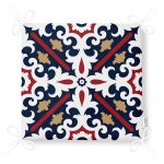 - Frm-Ryl96-Lacivert-Bordo-Damask-Motifli-Modern-Fermuarli-Sandalye-Minderi-4 - Realhomes Lacivert Bordo Damask Motifli Modern Fermuarlı Sandalye Minderi Realhomes