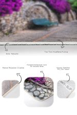 - PaspasTakimi-2li-Set1-Gorsel-3 - Realhomes  Mor Sarmaşıklı Sokak Dijital Baskılı 2'li Kaymaz Tabanlı Banyo & Mutfak Paspas Takımı Realhomes