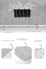 - PaspasTakimi-2li-Set335-Gorsel-3 - Realhomes  Gri Zemin Saksılı Kaktüs Motifli 2'li Kaymaz Tabanlı Banyo & Mutfak Paspas Takımı Realhomes
