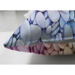 - Suet-K3738-Gorsel-2 - Realhomes Çift Taraflı Renkli Çakıl Taşları Motifli Dijital Baskılı Modern Süet Yastık Kırlent Kılıfı Realhomes