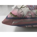 - Suet-K3877-Gorsel-2 - Realhomes Çift Taraflı Realhomes Özel Tasarım Dijtal Baskılı Modern Süet Yastık Kırlent Kılıfı Realhomes