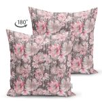 - Suet-K4166-Gorsel-1 - Realhomes Çift Taraflı Realhomes Özel Tasarım Dijtal Baskılı Modern Süet Yastık Kırlent Kılıfı Realhomes