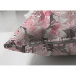 - Suet-K4166-Gorsel-2 - Realhomes Çift Taraflı Realhomes Özel Tasarım Dijtal Baskılı Modern Süet Yastık Kırlent Kılıfı Realhomes