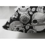 - Suet-K4271-Gorsel-2 - Realhomes Çift Taraflı Realhomes Özel Tasarım Dijtal Baskılı Modern Süet Yastık Kırlent Kılıfı Realhomes