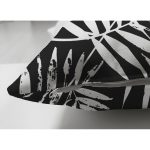 - Suet-K4282-Gorsel-2 - Realhomes Çift Taraflı Realhomes Özel Tasarım Dijtal Baskılı Modern Süet Yastık Kırlent Kılıfı Realhomes