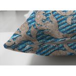 - Suet-K6766-Gorsel-2 - Realhomes Çift Taraflı Dijital Baskılı Özel Tasarım Dekoratif Süet Yastık Kırlent Kılıfı Realhomes