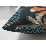 - Suet-K6773-Gorsel-2 - Realhomes Çift Taraflı Dijital Baskılı Özel Tasarım Dekoratif Süet Yastık Kırlent Kılıfı Realhomes