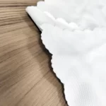 - format_webp (2) - Realhomes  Kırmızı ve Turucu Şerit Temalı Çiçek Tasrımlı Dijital Baskılı Masa Örtüsü Realhomes