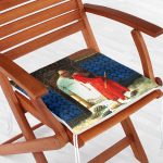 - httpsrealarge.comserdarMinderFermuarli-KareFrm-1-Gorsel12-Gorsel-1 - Realhomes RealHomes Özel Tasarım Fermuarlı Sandalye Minderi Realhomes