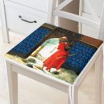 - httpsrealarge.comserdarMinderFermuarli-KareFrm-1-Gorsel12-Gorsel - Realhomes RealHomes Özel Tasarım Fermuarlı Sandalye Minderi Realhomes