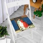 - httpsrealarge.comserdarMinderFermuarli-KareFrm-1-Gorsel12-Gorsel-2 - Realhomes RealHomes Özel Tasarım Fermuarlı Sandalye Minderi Realhomes