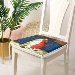 - httpsrealarge.comserdarMinderFermuarli-KareFrm-1-Gorsel12-Gorsel-3 - Realhomes RealHomes Özel Tasarım Fermuarlı Sandalye Minderi Realhomes