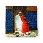 - httpsrealarge.comserdarMinderFermuarli-KareFrm-1-Gorsel12-Gorsel-4 - Realhomes RealHomes Özel Tasarım Fermuarlı Sandalye Minderi Realhomes