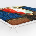 - httpsrealarge.comserdarMinderFermuarli-KareFrm-1-Gorsel12-Gorsel-5 - Realhomes RealHomes Özel Tasarım Fermuarlı Sandalye Minderi Realhomes