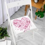 - httpsrealarge.comserdarMinderFermuarli-KareFrm-102-Gorsel12-Gorsel - Realhomes Modern Kalp Desen Dekorati Kare Sandalye Minderi Realhomes