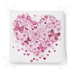 - httpsrealarge.comserdarMinderFermuarli-KareFrm-102-Gorsel12-Gorsel-4 - Realhomes Modern Kalp Desen Dekorati Kare Sandalye Minderi Realhomes