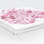 - httpsrealarge.comserdarMinderFermuarli-KareFrm-102-Gorsel12-Gorsel-5 - Realhomes Modern Kalp Desen Dekorati Kare Sandalye Minderi Realhomes