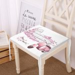 - httpsrealarge.comserdarMinderFermuarli-KareFrm-103-Gorsel12-Gorsel - Realhomes  Modern İtalia Resimli Dekorati Kare Sandalye Minderi Realhomes