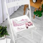 - httpsrealarge.comserdarMinderFermuarli-KareFrm-103-Gorsel12-Gorsel-2 - Realhomes  Modern İtalia Resimli Dekorati Kare Sandalye Minderi Realhomes