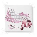 - httpsrealarge.comserdarMinderFermuarli-KareFrm-103-Gorsel12-Gorsel-4 - Realhomes  Modern İtalia Resimli Dekorati Kare Sandalye Minderi Realhomes