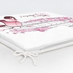 - httpsrealarge.comserdarMinderFermuarli-KareFrm-103-Gorsel12-Gorsel-5 - Realhomes  Modern İtalia Resimli Dekorati Kare Sandalye Minderi Realhomes