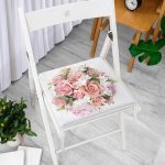 - httpsrealarge.comserdarMinderFermuarli-KareFrm-108-Gorsel12-Gorsel-1 - Realhomes RealHomes Özel Tasarım Fermuarlı Sandalye Minderi Realhomes