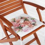 - httpsrealarge.comserdarMinderFermuarli-KareFrm-108-Gorsel12-Gorsel - Realhomes RealHomes Özel Tasarım Fermuarlı Sandalye Minderi Realhomes