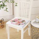 - httpsrealarge.comserdarMinderFermuarli-KareFrm-108-Gorsel12-Gorsel-2 - Realhomes RealHomes Özel Tasarım Fermuarlı Sandalye Minderi Realhomes