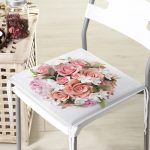 - httpsrealarge.comserdarMinderFermuarli-KareFrm-108-Gorsel12-Gorsel-3 - Realhomes RealHomes Özel Tasarım Fermuarlı Sandalye Minderi Realhomes