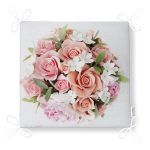 - httpsrealarge.comserdarMinderFermuarli-KareFrm-108-Gorsel12-Gorsel-4 - Realhomes RealHomes Özel Tasarım Fermuarlı Sandalye Minderi Realhomes