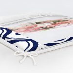 - httpsrealarge.comserdarMinderFermuarli-KareFrm-108-Gorsel12-Gorsel-5 - Realhomes RealHomes Özel Tasarım Fermuarlı Sandalye Minderi Realhomes