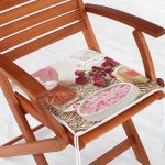 - httpsrealarge.comserdarMinderFermuarli-KareFrm-109-Gorsel12-Gorsel-1 - Realhomes  RealHomes Özel Tasarım Fermuarlı Sandalye Minderi Realhomes