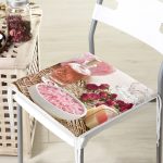 - httpsrealarge.comserdarMinderFermuarli-KareFrm-109-Gorsel12-Gorsel - Realhomes  RealHomes Özel Tasarım Fermuarlı Sandalye Minderi Realhomes