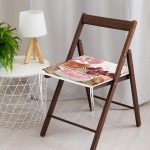 - httpsrealarge.comserdarMinderFermuarli-KareFrm-109-Gorsel12-Gorsel-2 - Realhomes  RealHomes Özel Tasarım Fermuarlı Sandalye Minderi Realhomes