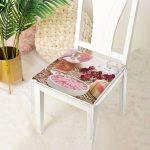 - httpsrealarge.comserdarMinderFermuarli-KareFrm-109-Gorsel12-Gorsel-3 - Realhomes  RealHomes Özel Tasarım Fermuarlı Sandalye Minderi Realhomes