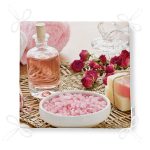 - httpsrealarge.comserdarMinderFermuarli-KareFrm-109-Gorsel12-Gorsel-4 - Realhomes  RealHomes Özel Tasarım Fermuarlı Sandalye Minderi Realhomes