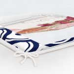 - httpsrealarge.comserdarMinderFermuarli-KareFrm-109-Gorsel12-Gorsel-5 - Realhomes  RealHomes Özel Tasarım Fermuarlı Sandalye Minderi Realhomes