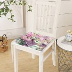 - httpsrealarge.comserdarMinderFermuarli-KareFrm-11-Gorsel12-Gorsel-2 - Realhomes Çiçek Desenli Dekorati Kare Sandalye Minderi Realhomes