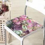 - httpsrealarge.comserdarMinderFermuarli-KareFrm-11-Gorsel12-Gorsel-3 - Realhomes Çiçek Desenli Dekorati Kare Sandalye Minderi Realhomes