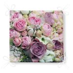 - httpsrealarge.comserdarMinderFermuarli-KareFrm-11-Gorsel12-Gorsel-4 - Realhomes Çiçek Desenli Dekorati Kare Sandalye Minderi Realhomes