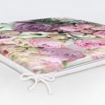 - httpsrealarge.comserdarMinderFermuarli-KareFrm-11-Gorsel12-Gorsel-5 - Realhomes Çiçek Desenli Dekorati Kare Sandalye Minderi Realhomes