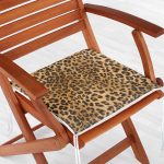 - httpsrealarge.comserdarMinderFermuarli-KareFrm-113-Gorsel12-Gorsel-1 - Realhomes  RealHomes Özel Tasarım Fermuarlı Sandalye Minderi Realhomes