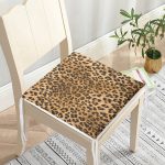 - httpsrealarge.comserdarMinderFermuarli-KareFrm-113-Gorsel12-Gorsel-2 - Realhomes  RealHomes Özel Tasarım Fermuarlı Sandalye Minderi Realhomes