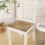 - httpsrealarge.comserdarMinderFermuarli-KareFrm-113-Gorsel12-Gorsel-3 - Realhomes  RealHomes Özel Tasarım Fermuarlı Sandalye Minderi Realhomes