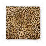 - httpsrealarge.comserdarMinderFermuarli-KareFrm-113-Gorsel12-Gorsel-4 - Realhomes  RealHomes Özel Tasarım Fermuarlı Sandalye Minderi Realhomes