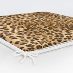 - httpsrealarge.comserdarMinderFermuarli-KareFrm-113-Gorsel12-Gorsel-5 - Realhomes  RealHomes Özel Tasarım Fermuarlı Sandalye Minderi Realhomes