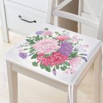 - httpsrealarge.comserdarMinderFermuarli-KareFrm-115-Gorsel12-Gorsel - Realhomes RealHomes Özel Tasarım Fermuarlı Sandalye Minderi Realhomes