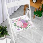 - httpsrealarge.comserdarMinderFermuarli-KareFrm-115-Gorsel12-Gorsel-2 - Realhomes RealHomes Özel Tasarım Fermuarlı Sandalye Minderi Realhomes