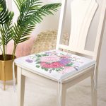 - httpsrealarge.comserdarMinderFermuarli-KareFrm-115-Gorsel12-Gorsel-3 - Realhomes RealHomes Özel Tasarım Fermuarlı Sandalye Minderi Realhomes