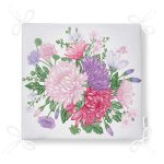 - httpsrealarge.comserdarMinderFermuarli-KareFrm-115-Gorsel12-Gorsel-4 - Realhomes RealHomes Özel Tasarım Fermuarlı Sandalye Minderi Realhomes